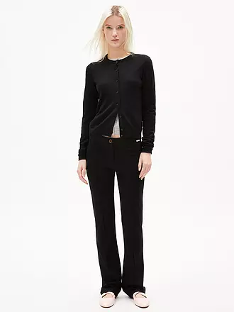 ARMEDANGELS | Cardigan OPHALIAA | 